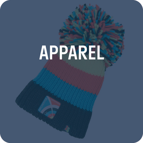 Apparel