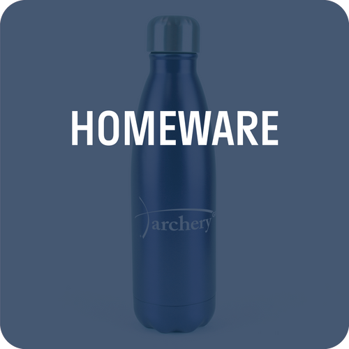 Homeware