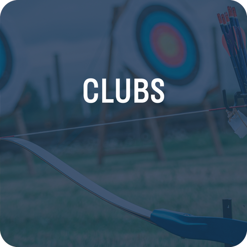 Clubs
