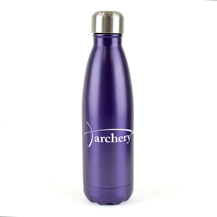 AGB Water Bottle | AGB01