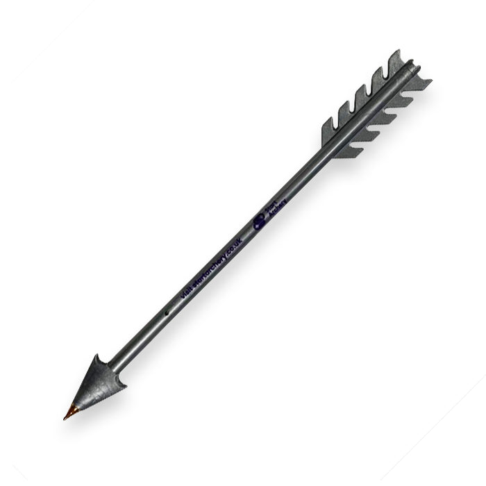 Start Archery Silver Arrow Pen Pack | CLUB13