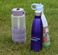 AGB Water Bottle | AGB01