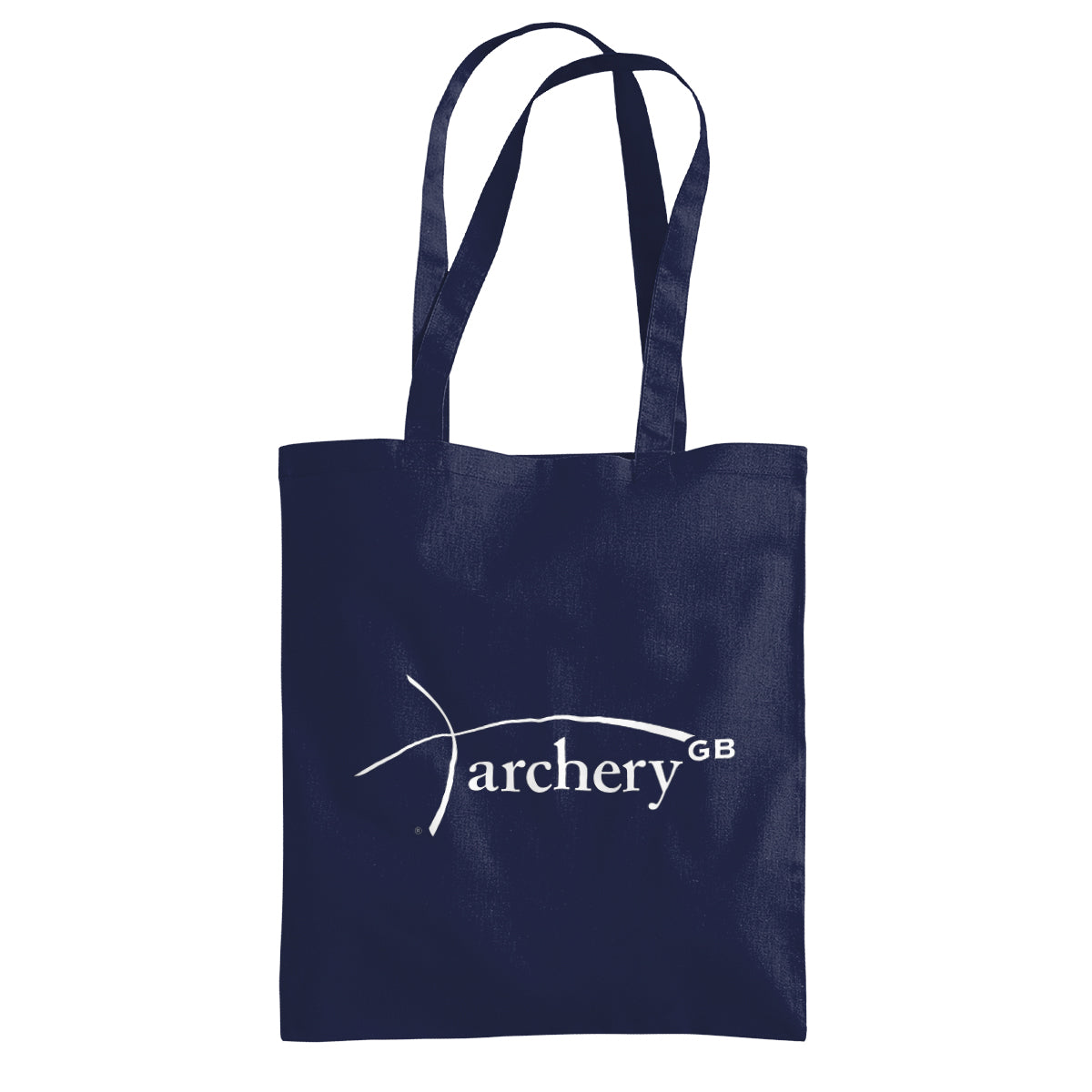 Archery GB Tote Bag | AGB25